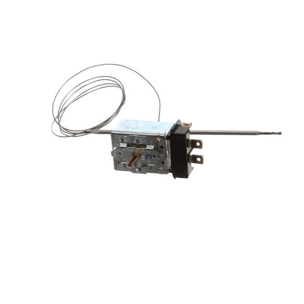 Zesto Thermostat For Eletric Deck Ov ZRAG414257
